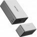 Lexar Professional Workflow Go I with CFexpress 4.0 Type A reader and 2TB SSD