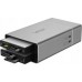 Lexar Professional Workflow Go I with CFexpress 4.0 Type A reader and 2TB SSD