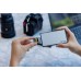 Lexar Professional Workflow Go I with CFexpress 4.0 Type A reader and 2TB SSD