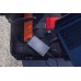Lexar Professional Workflow Go I with CFexpress 4.0 Type A reader and 2TB SSD