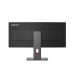 Lenovo ThinkVision P34WD-40 (64ADZAT1EU) + kamera MC60