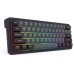 Redragon K730 Draconic Pro V2 Redragon RPC (K730GB-RGB-PRO)
