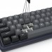 Redragon K730 Draconic Pro V2 Redragon RPC (K730GB-RGB-PRO)