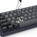 Redragon K730 Draconic Pro V2 Redragon RPC (K730GB-RGB-PRO)