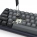 Redragon K730 Draconic Pro V2 Redragon RPC (K730GB-RGB-PRO)