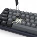 Redragon K730 Draconic Pro V2 Redragon RPC (K730GB-RGB-PRO)