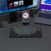 Redragon K730 Draconic Pro V2 Redragon RPC (K730GB-RGB-PRO)