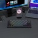 Redragon K730 Draconic Pro V2 Redragon RPC (K730GB-RGB-PRO)