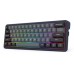 Redragon K730 Draconic Pro V2 Redragon RPC (K730GB-RGB-PRO)