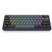 Redragon K730 Draconic Pro V2 Redragon RPC (K730GB-RGB-PRO)