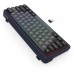 Redragon K730 Draconic Pro V2 Redragon RPC (K730GB-RGB-PRO)