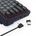 Redragon K730 Draconic Pro V2 Redragon RPC (K730GB-RGB-PRO)