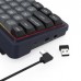 Redragon K730 Draconic Pro V2 Redragon RPC (K730GB-RGB-PRO)