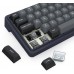 Redragon K730 Draconic Pro V2 Redragon RPC (K730GB-RGB-PRO)