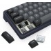 Redragon K730 Draconic Pro V2 Redragon RPC (K730GB-RGB-PRO)