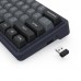 Redragon K730 Draconic Pro V2 Redragon RPC (K730GB-RGB-PRO)