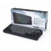 Redragon K730 Draconic Pro V2 Redragon RPC (K730GB-RGB-PRO)