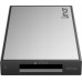 Lexar Professional Workflow Go I with CFexpress 4.0 Type B reader and 2TB SSD