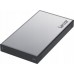 Lexar Professional Workflow Go I with CFexpress 4.0 Type B reader and 2TB SSD