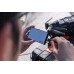 Lexar Professional Workflow Go I with CFexpress 4.0 Type B reader and 2TB SSD