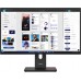 Lenovo ThinkVision T32UD-40 (64B0ZAT1EU)