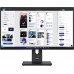 Lenovo ThinkVision T32UD-40 (64B0ZAT1EU)