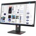 Lenovo ThinkVision T32UD-40 (64B0ZAT1EU)