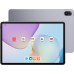 HUAWEI MatePad 11.5 8+128 GB WiFi CG Space Gray