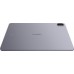 HUAWEI MatePad 11.5 8+128 GB WiFi CG Space Gray