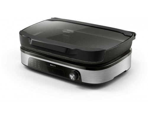 Philips HD6212/90 EU