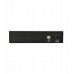 Switch BCS Switch PoE BCS BASIC BCS-B-SP04G02G