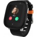 Xplora X6 Play 2 Gen. (NanoSIM) schwarz o2