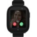 Xplora X6 Play 2 Gen. (NanoSIM) schwarz o2