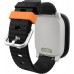Xplora X6 Play 2 Gen. (NanoSIM) schwarz o2