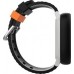 Xplora X6 Play 2 Gen. (NanoSIM) schwarz o2