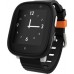Xplora X6 Play 2 Gen. (NanoSIM) schwarz o2