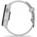 Garmin Forerunner® 165 Music Mist Grey/Whitestone
