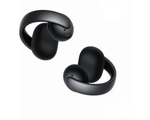 Anker Soundcore AeroClip (A3388G11)