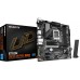 Intel B760 Gigabyte B760M DS3H WIFI6E GEN5