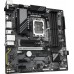 Intel B760 Gigabyte B760M DS3H WIFI6E GEN5