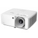 ZH551 DLP PROJECTOR LASER 1080P