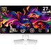 MAG 272QPWDE QD-OLED X28