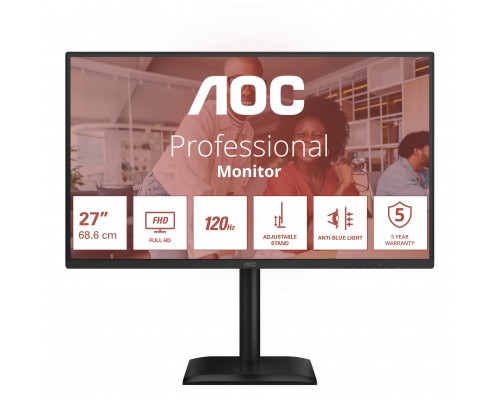 AOC 27E4CV