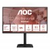 AOC 27E4CV