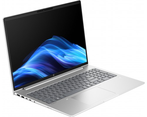 Laptop HP ProBook 4 G1i 16 Ultra 5 225U / 16 GB / 512 GB / W11 Pro (C51LSET)