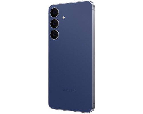 Samsung Galaxy S25 FE 5G 8/256GB Navy blue (SM-S731BDBGEUE)