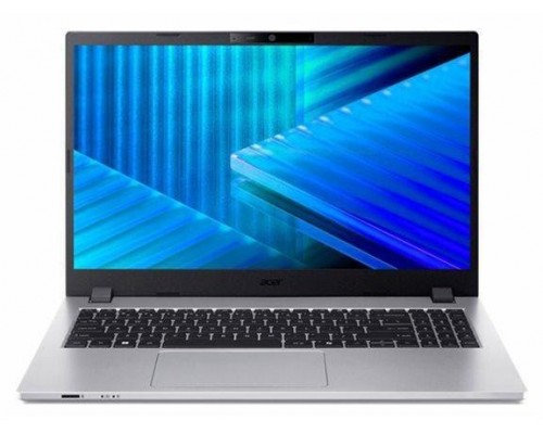 Acer TravelmateP2 Ultra5 125H/16GB/512GB/W11P
