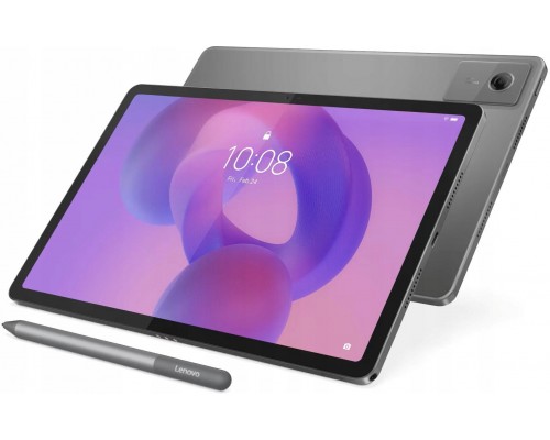 Lenovo Idea Tab 11-inch 256 GB Gray (WithAFR0378PL)