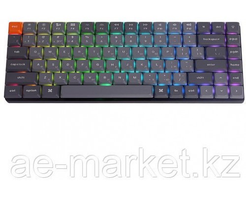 Keychron K3M-B1