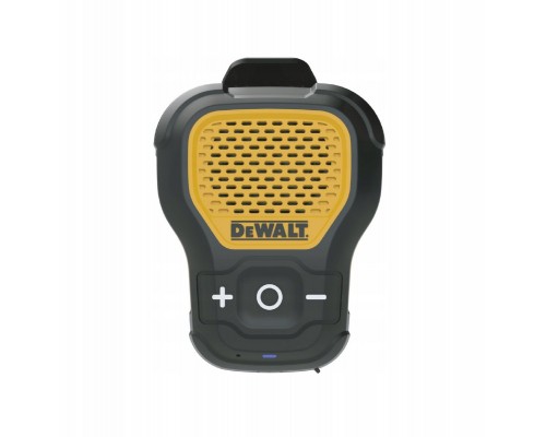 Dewalt Ultra Mini yellow (DXMA190-1148-DWG)